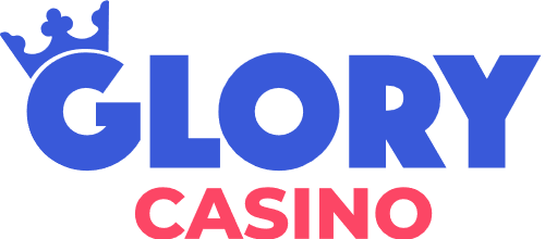 Glory Casino