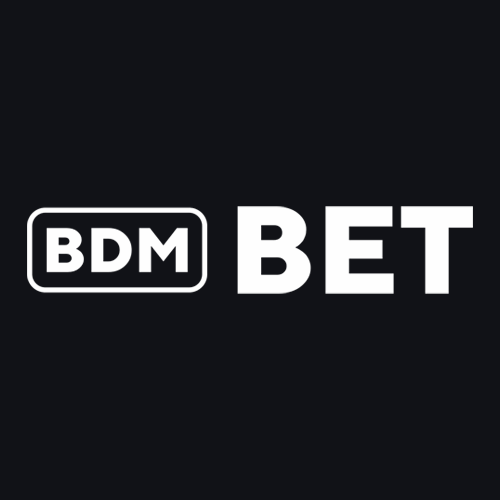 BDM bet казино